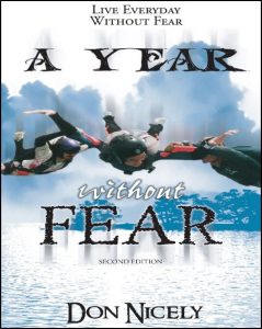 new-cover-year-without-fear